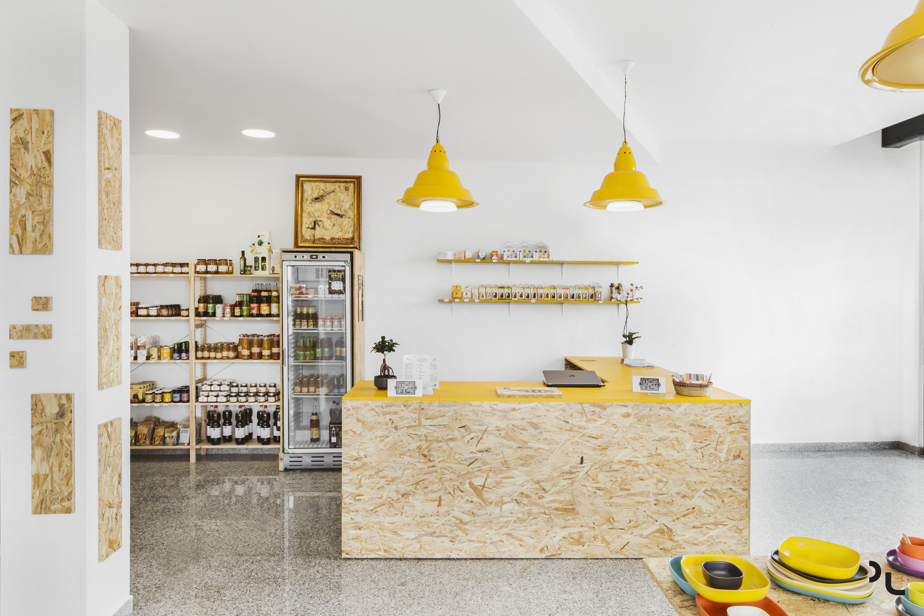 LaBottegaGiùalNord-13