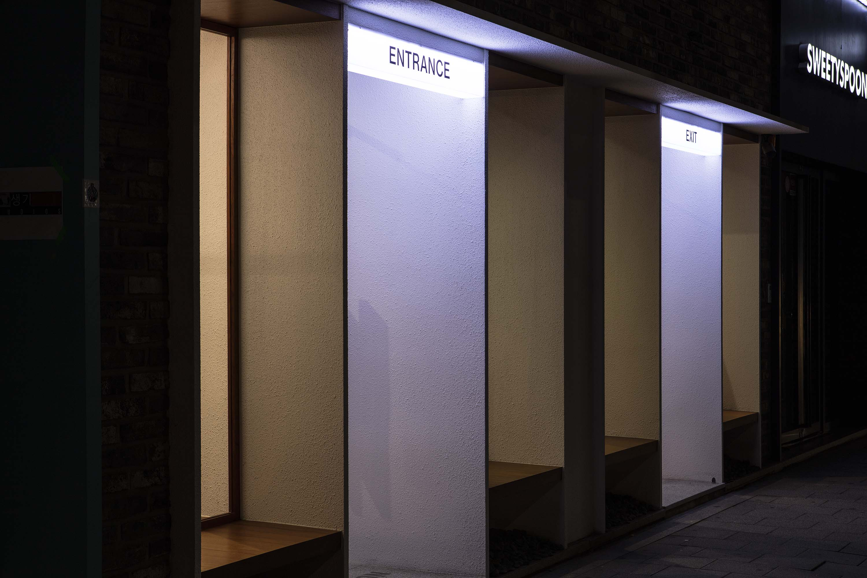 OiOi 精品店丨韩国首尔丨Je Journ,Hwanmin Lee-14