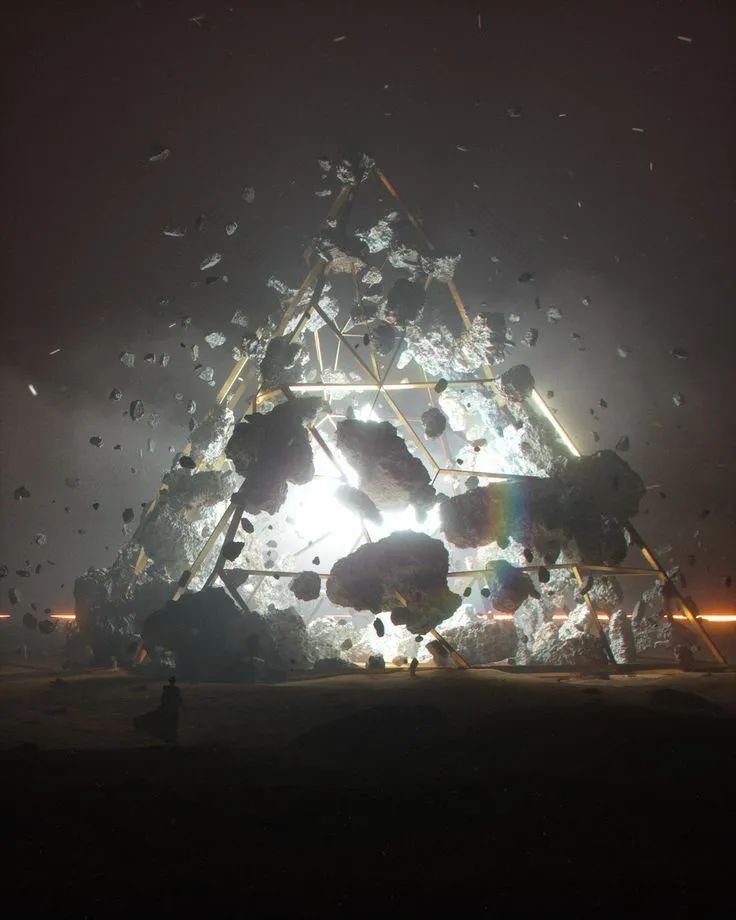 杭钢筒仓酒店丨中国杭州丨观町创新研究所-81