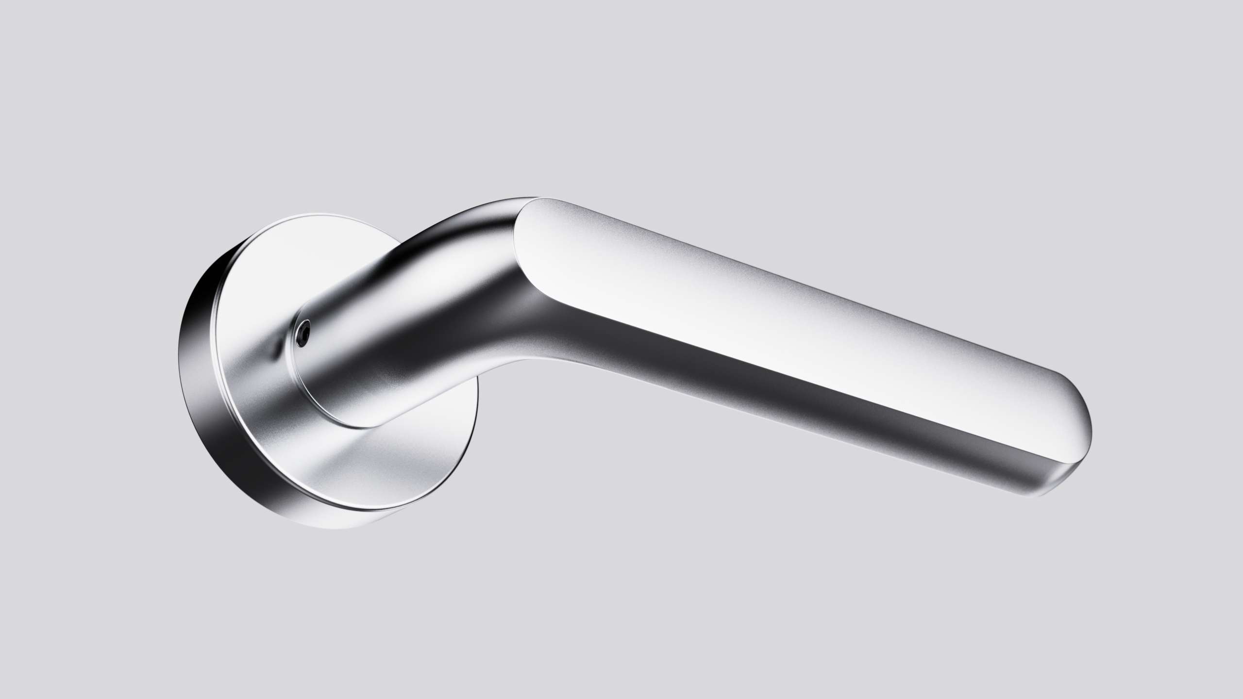 FSB 1246 门把手丨FSB 与 GRAFT 合作-5