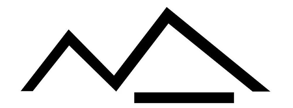 中洲湾 Aston Martin 公寓 | 速度与激情的简奢空间-122