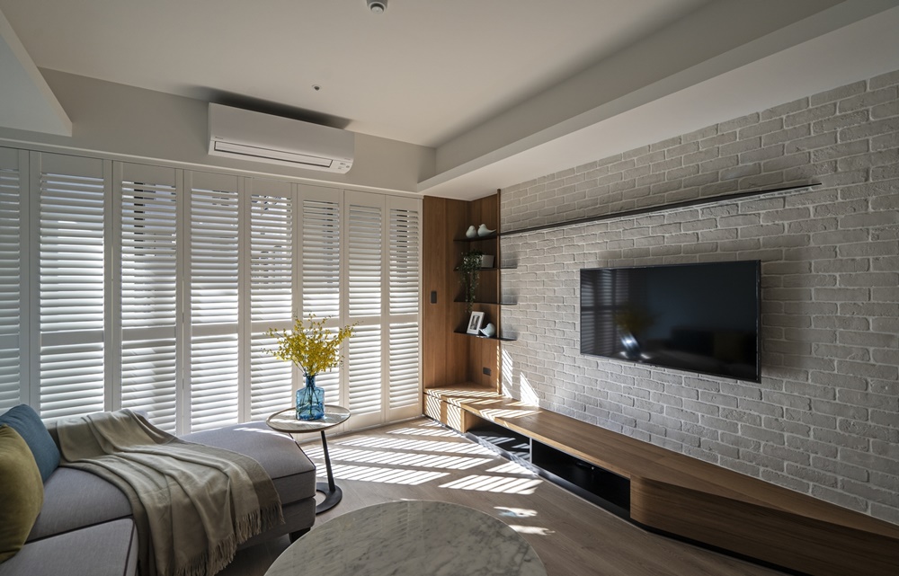 太子海宴刘宅-8