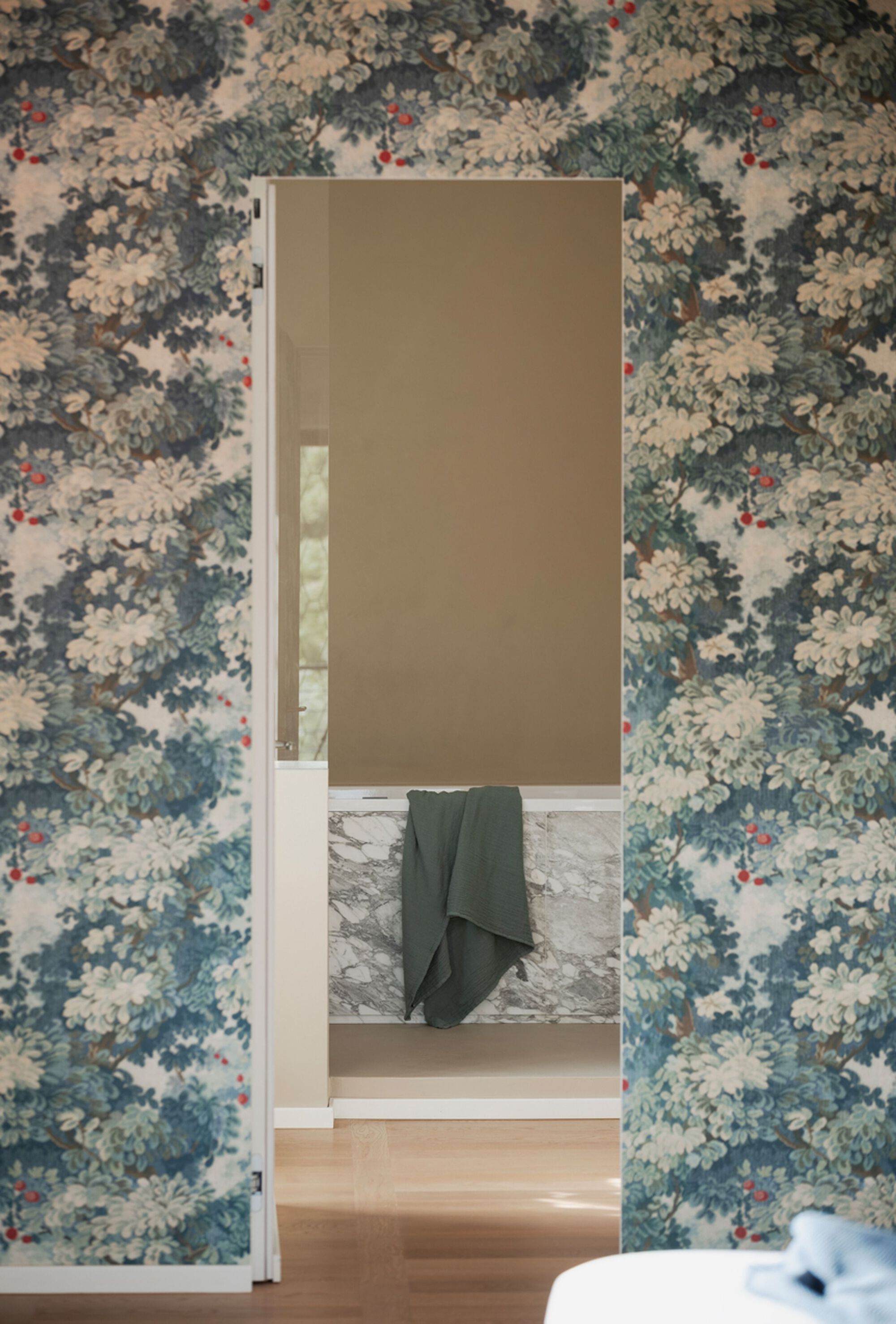 丨意大利丨STUDIOTAMAT-42