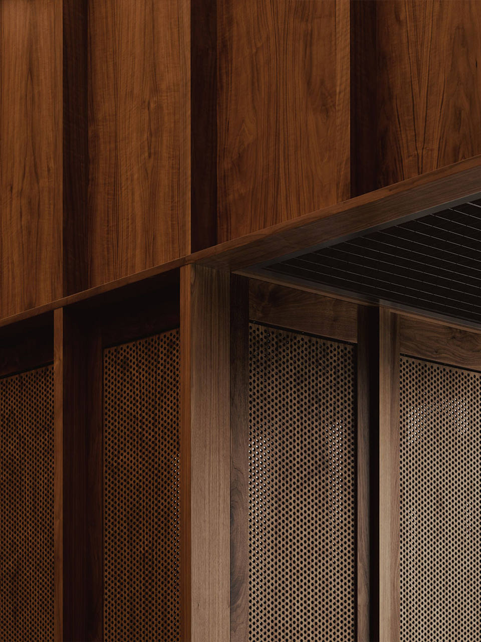 OAKV诊所丨加拿大丨AtelierCarle-40