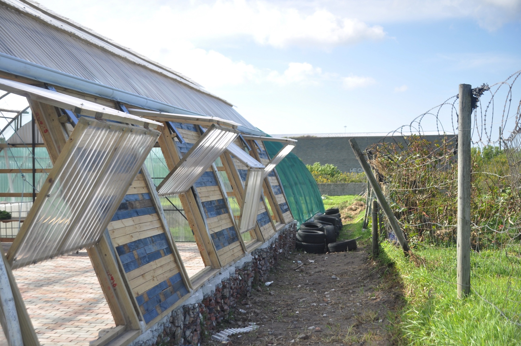 Lim'uhphile Co-op / Collectif saga-45