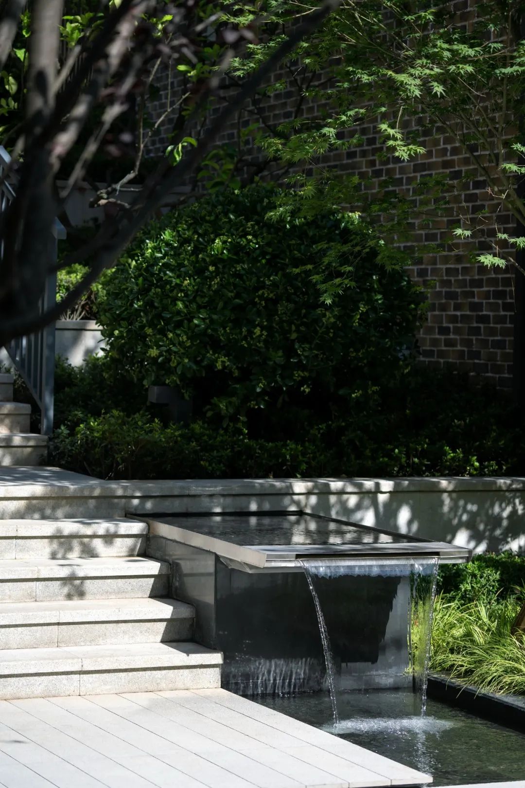 龙湖·双珑原著 3#块 | 自然艺术与现实生活的极致融合-189