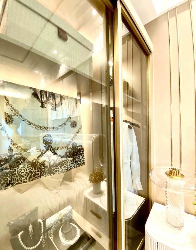 
中山鴻瑞花園-7 -10