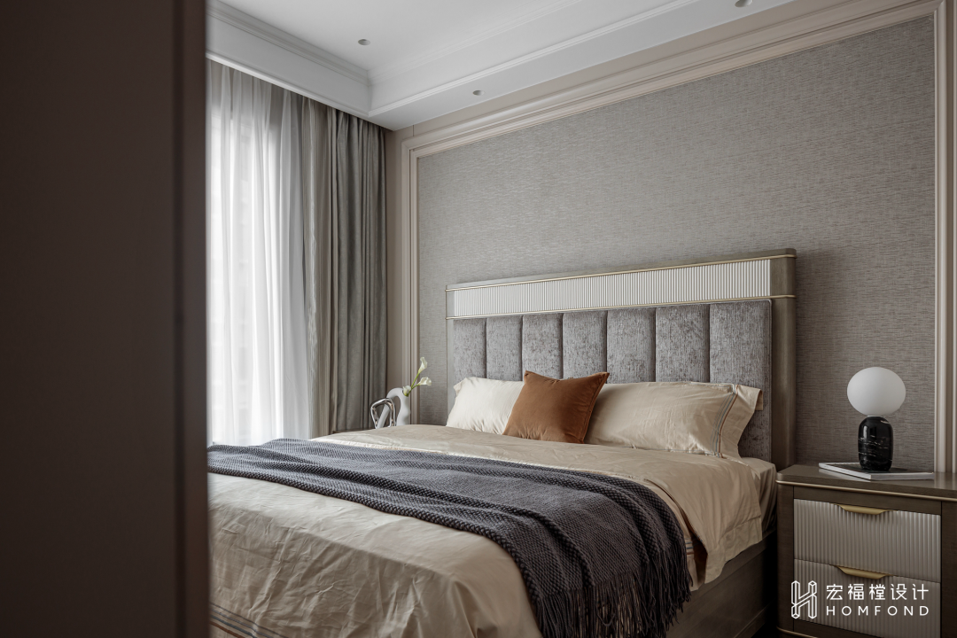 翠羽 | 宏福樘新作-65