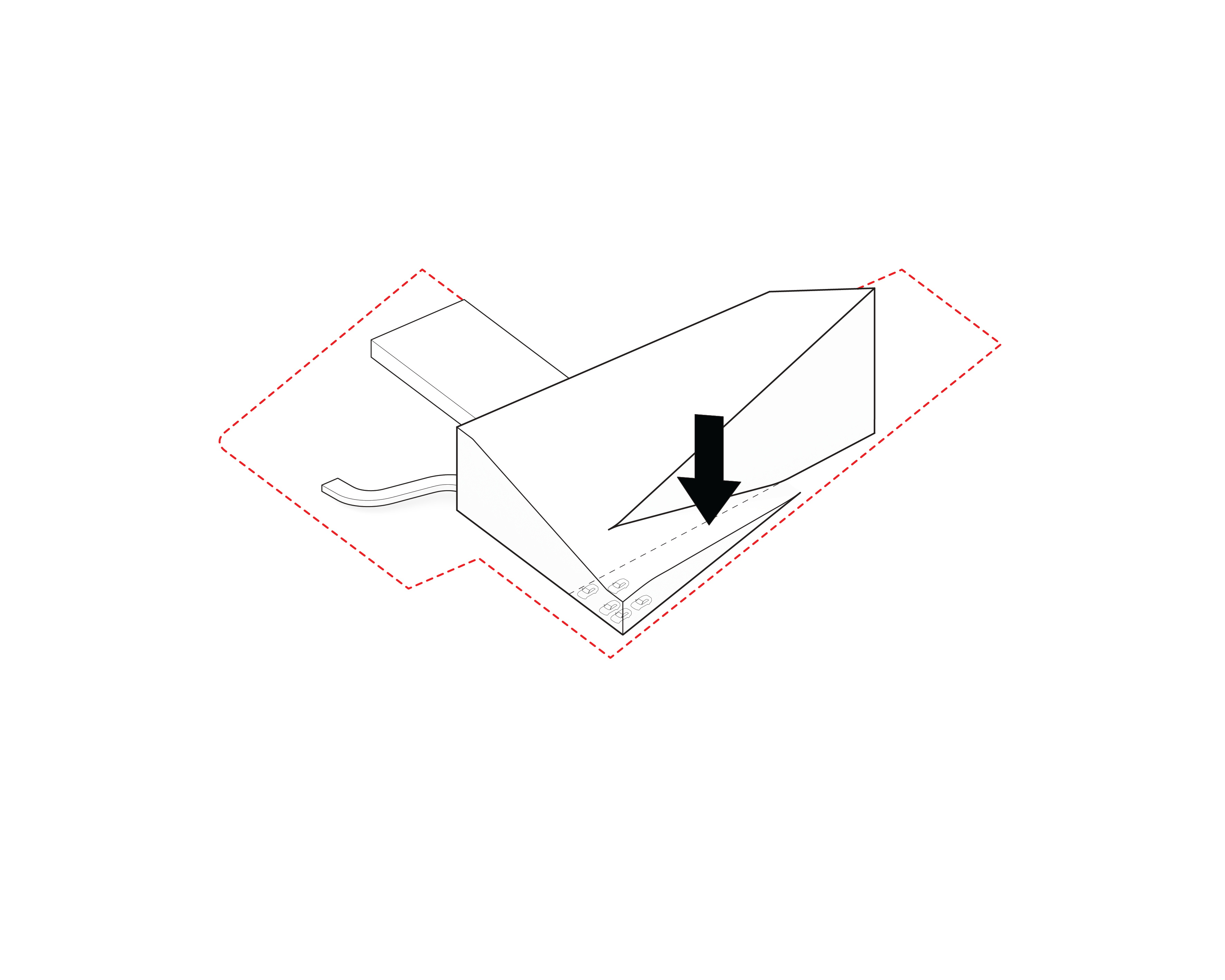 amagerforbraendingen waste to energy plant-10