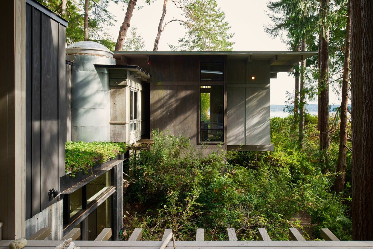 Olson Kunding Architects | Cabin At Longbranch-3