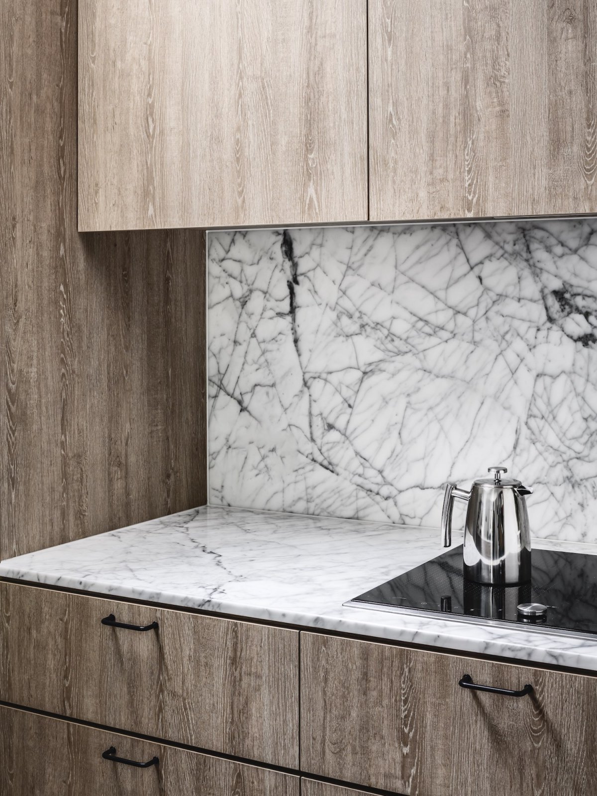 San Vicente de Paul-8