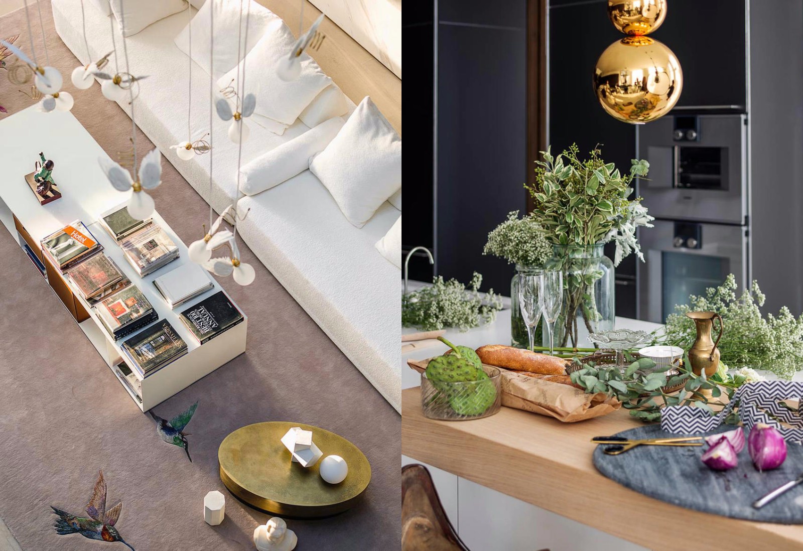 孟也作品-北京“圆梦”奥体空中四合院-12