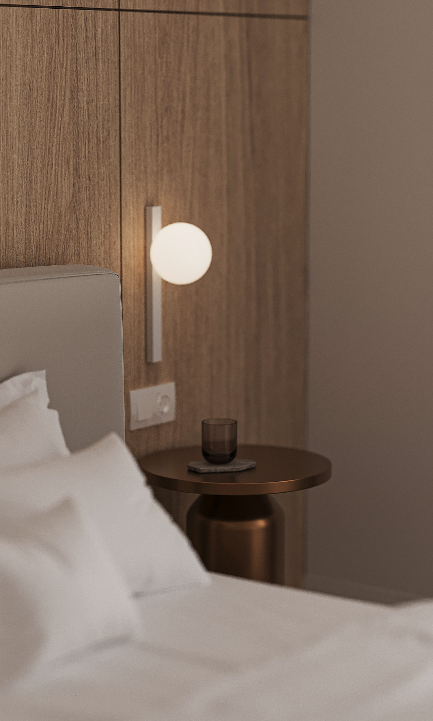 丨保加利亚索非亚丨Archimel Studio-39