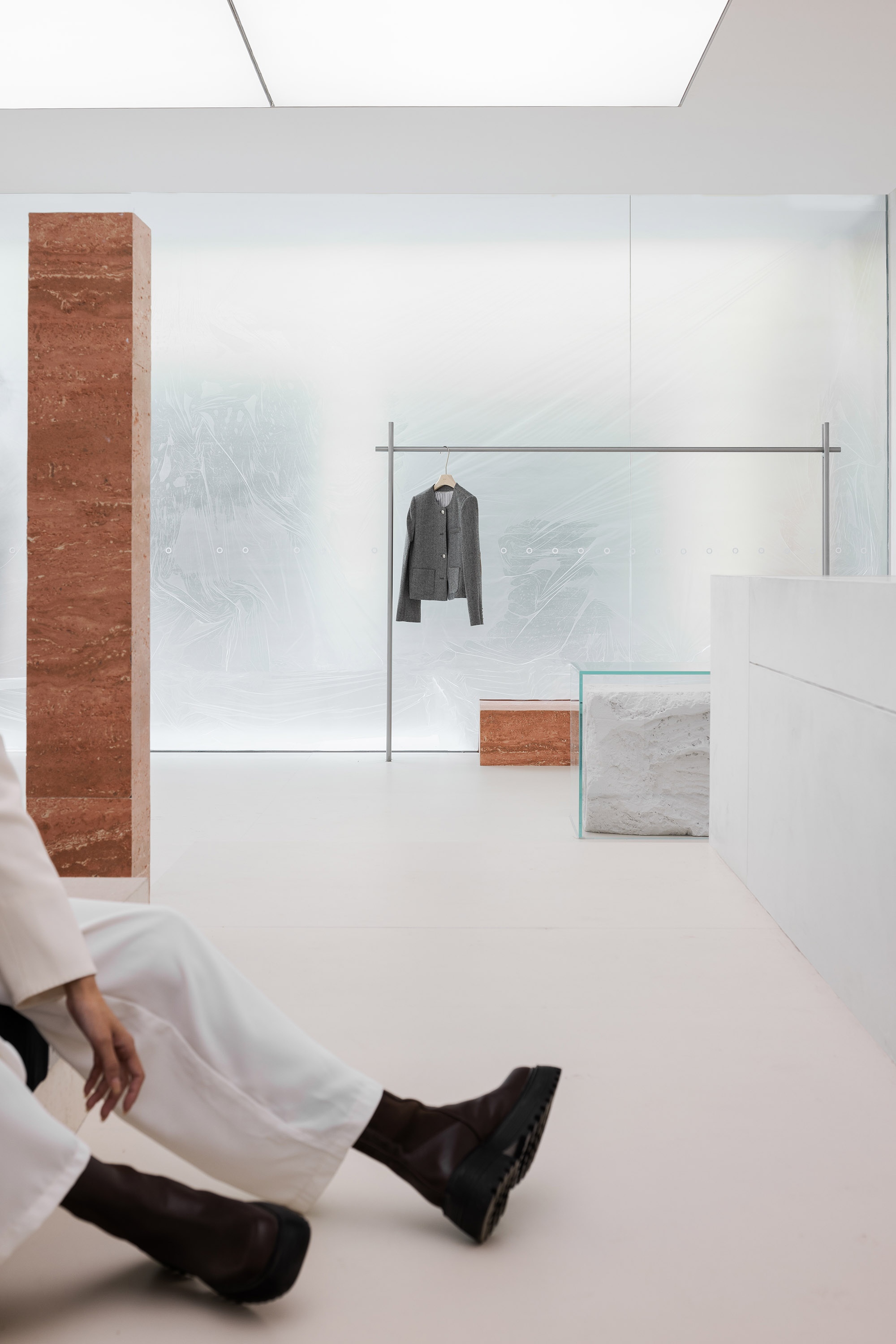 金安女士丨正负下舍-47