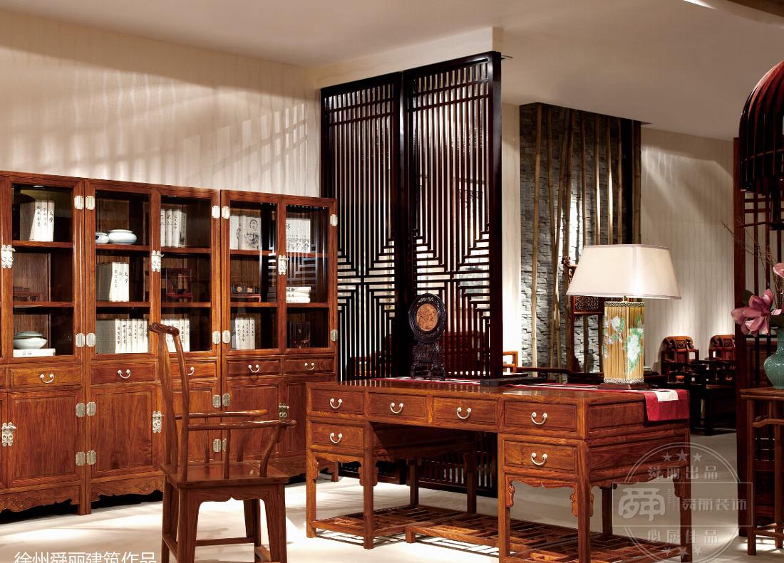 徐州太阳花别墅-31