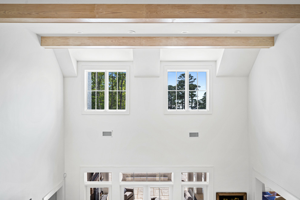 丨Bob Chatham Custom Home Design-15