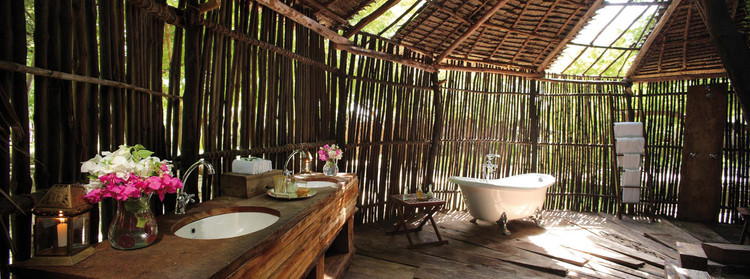 丨肯尼亚丨Urko Sanchez Architects-29