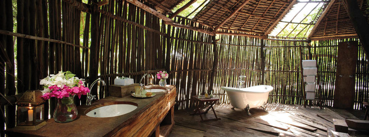 丨肯尼亚丨Urko Sanchez Architects-29