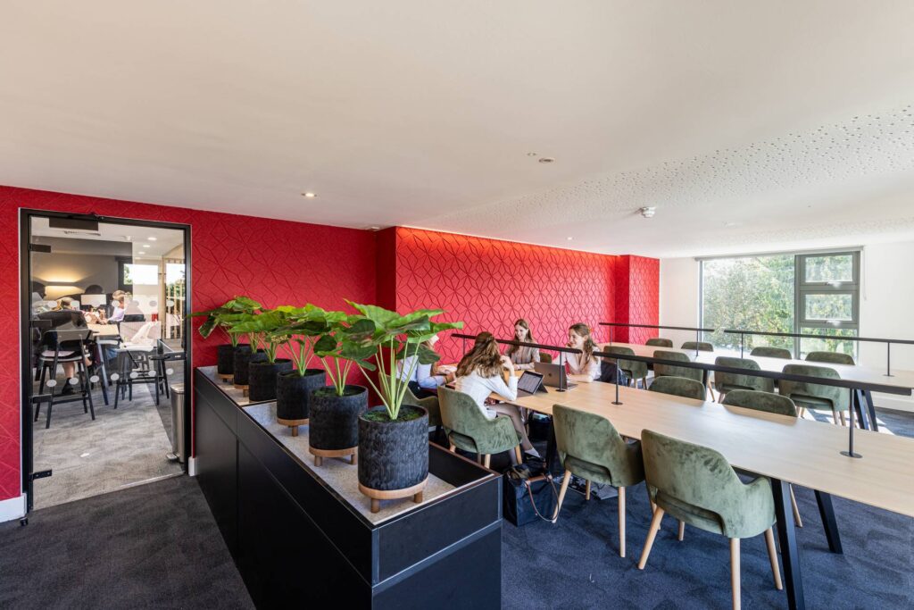 丨英国丨Envoplan-17