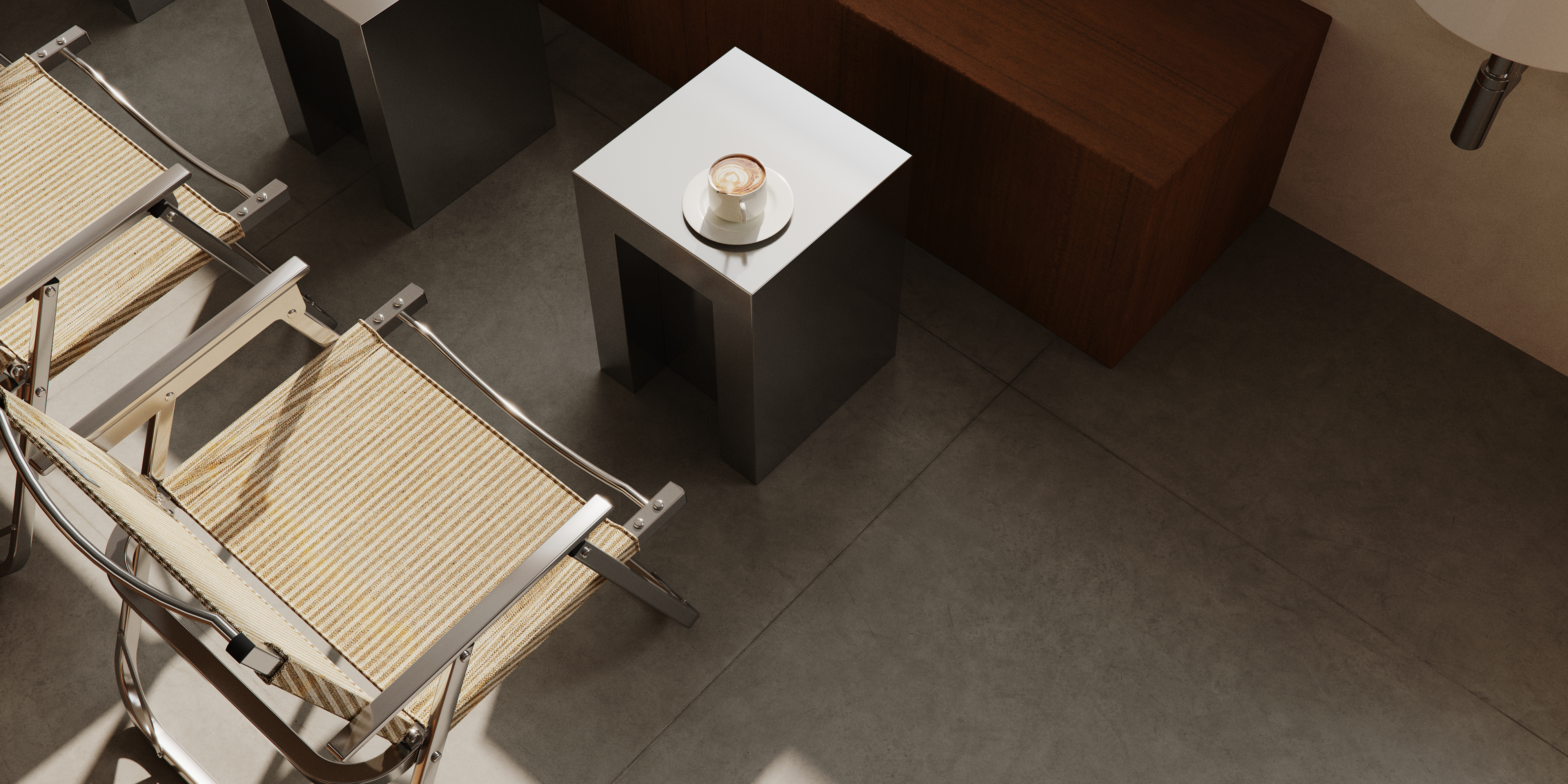 人民文学出版社咖啡店-5