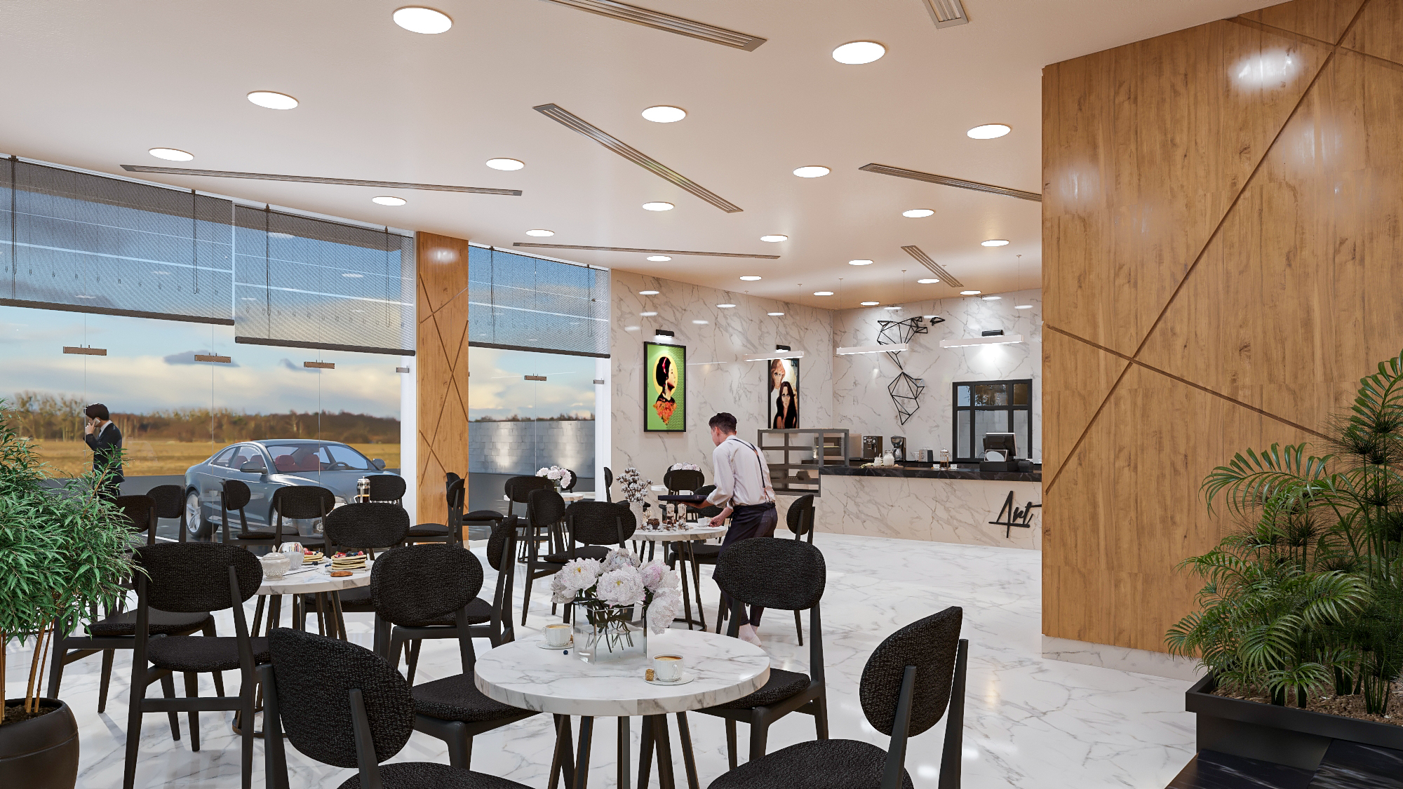 ArtCafeShop|FathiSroorMallah-7