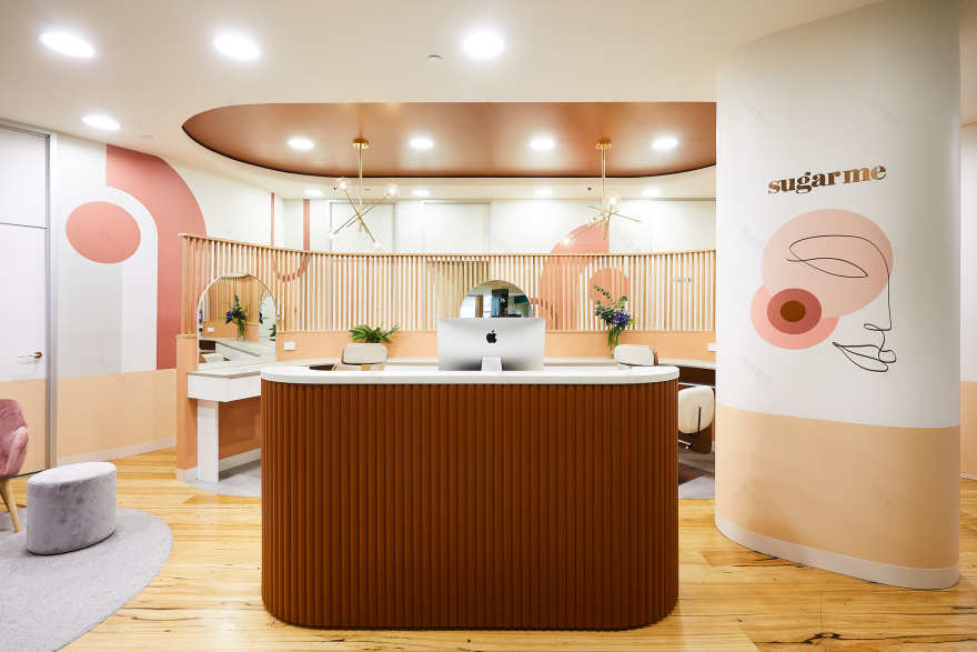 澳大利亚 Sugar Me 美容诊所-7