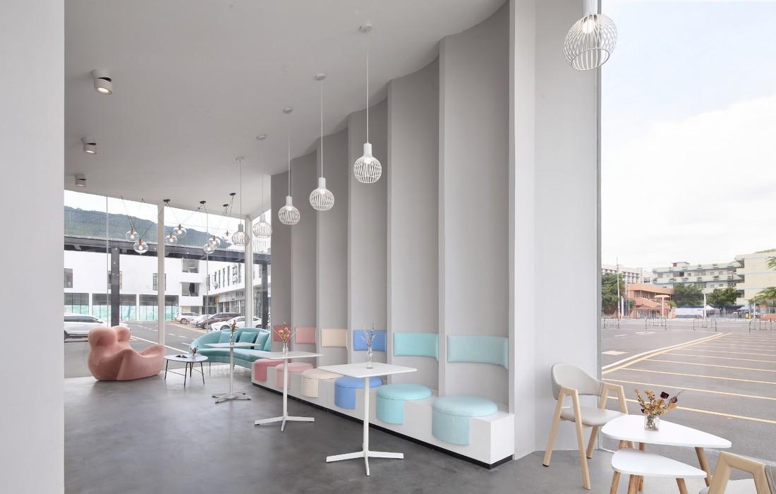 肆季 Siji Maison-29