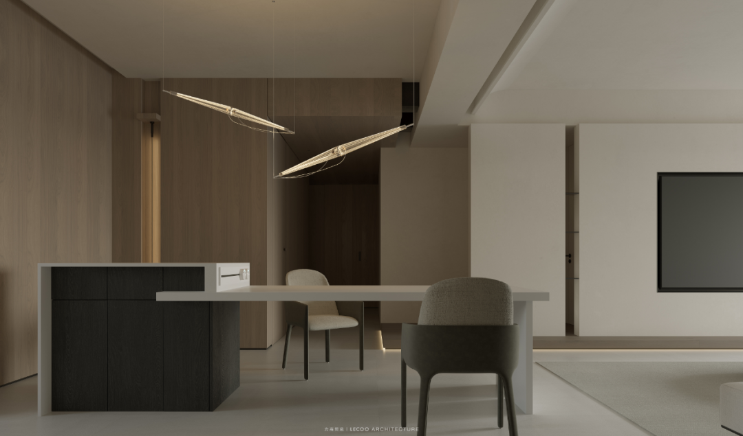 力高質造·金碧尚都丨中国潮州丨LECOO 力高質造-28