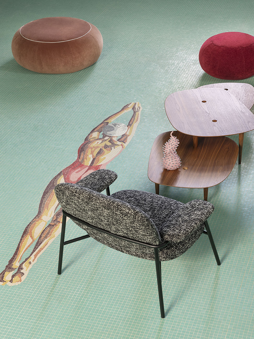 Saba Italia, S'-Magazine 3 - studio MILO-38