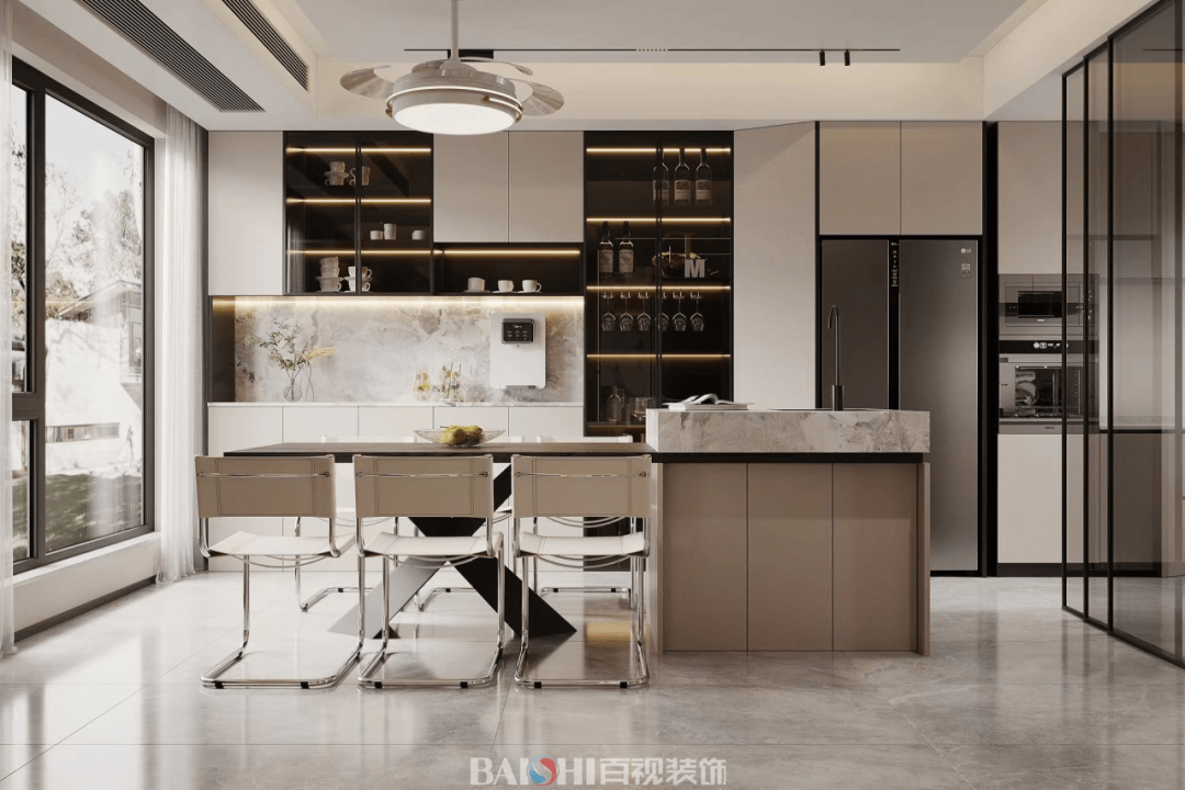 2023 美好生活装修图鉴-39