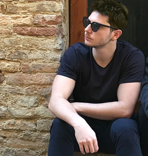 丨孟加拉国库尔纳丨Luca Gamberini-0