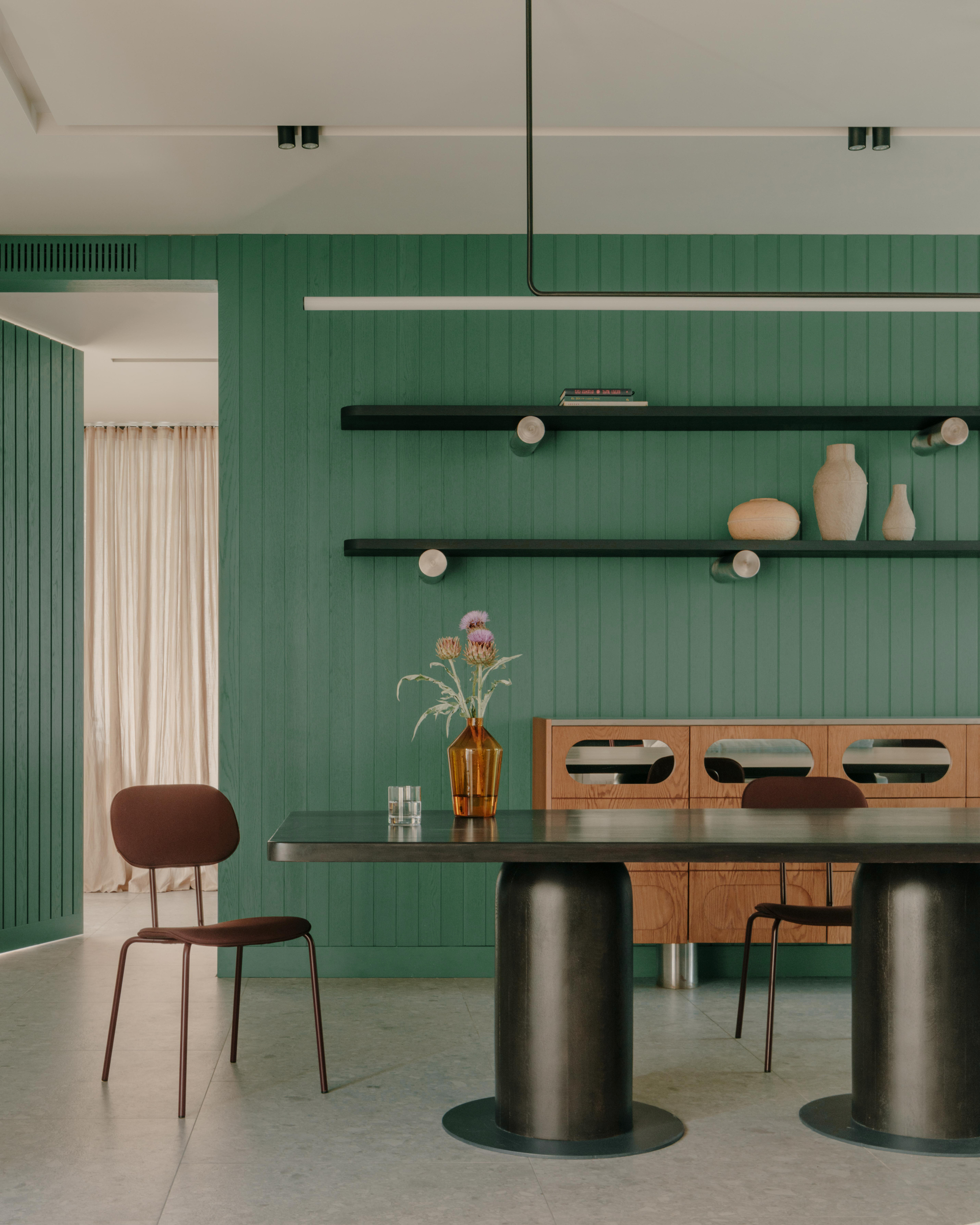 平层丨NS Studio-24