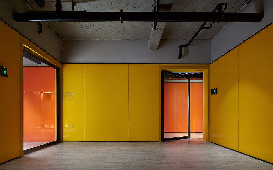 DEMO 延伸·衍生  十上设计-6