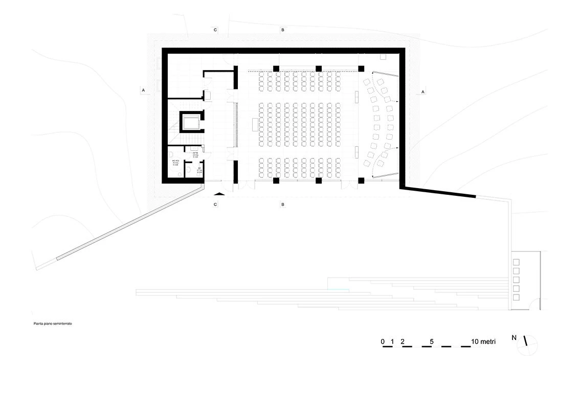 Camerino Academy of Music-30