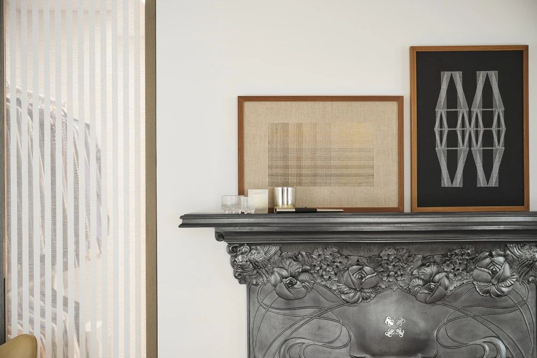 AB Concept新家丨中国台北丨AB Concept奥必概念-51