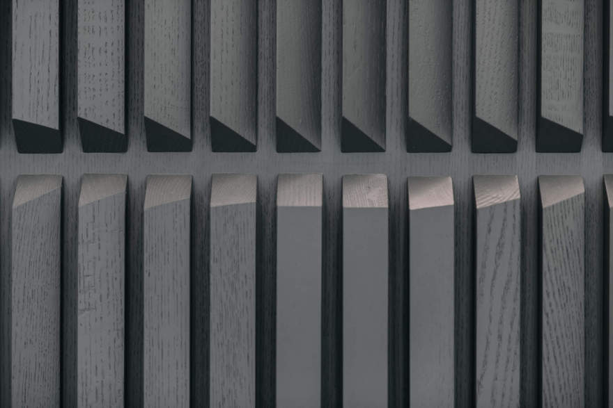 粉岭旧裁判法院活化再利用项目-38