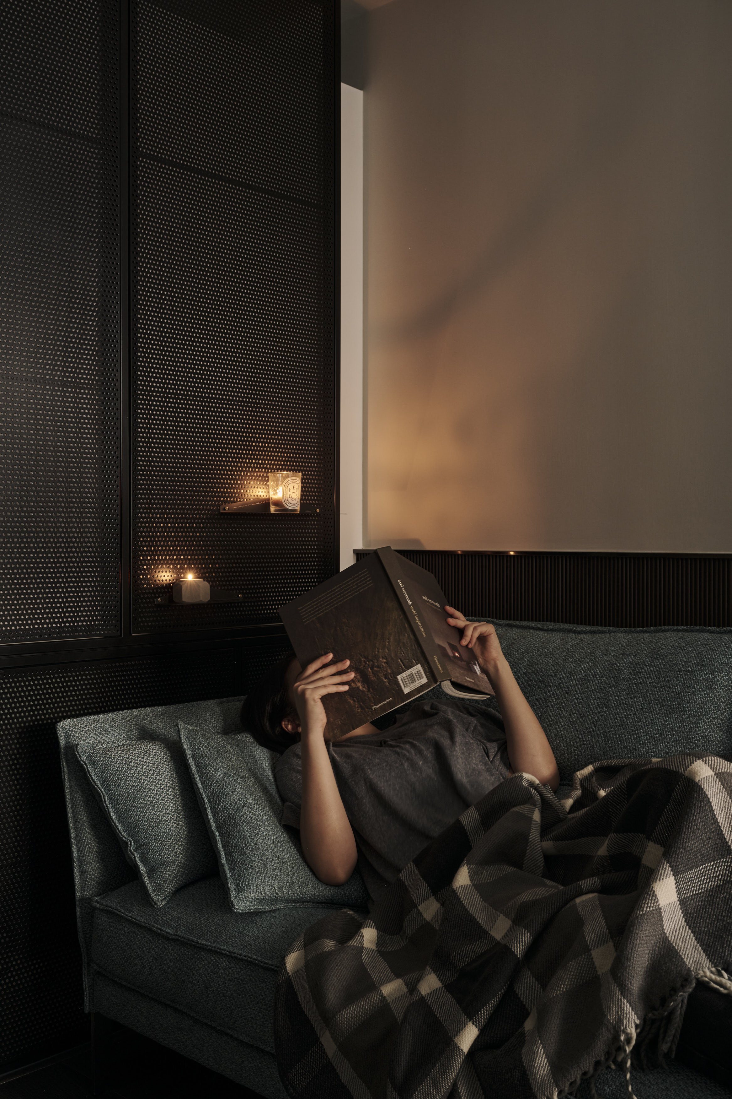 姐妹花时尚工作室丨Awork Design-23