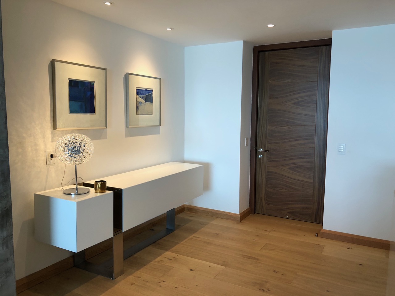 IXCUN 人工智能-0