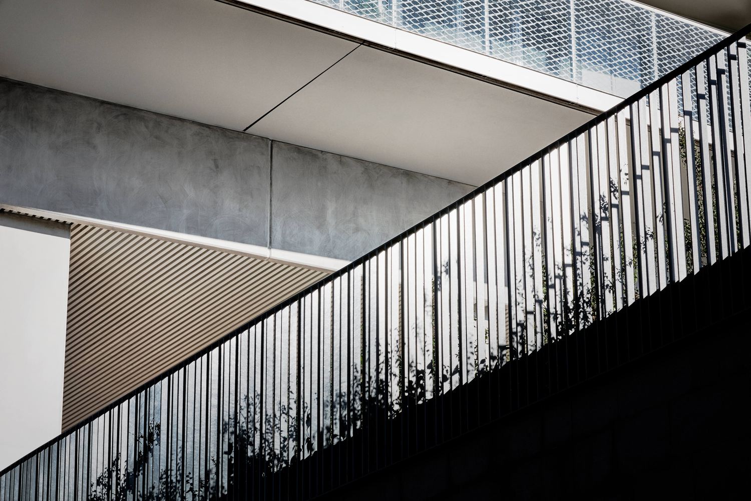 Rosteriet  Kod Arkitekter-39