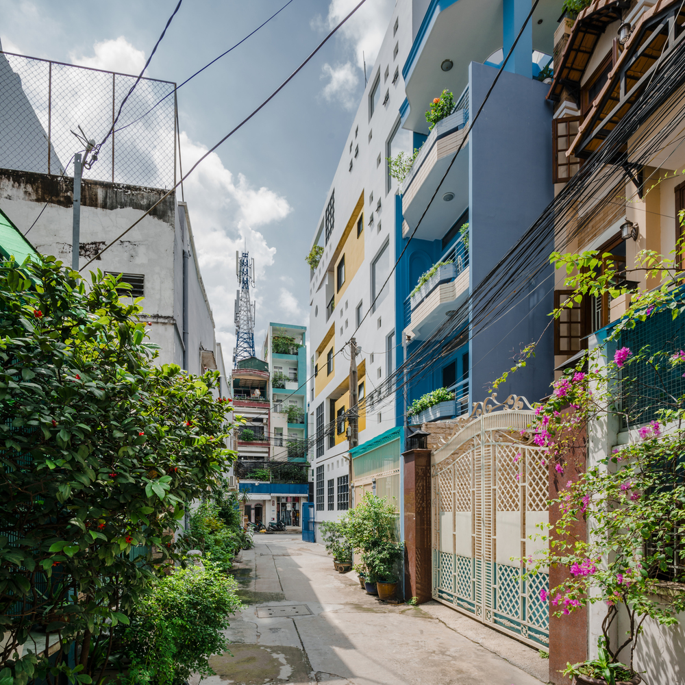 HVB Complex  23o5studio-24