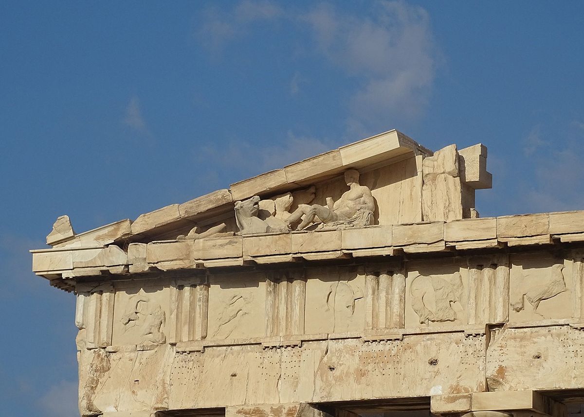 十大建筑奇迹突破历史长河-60