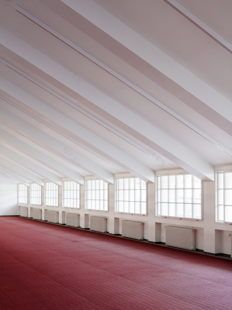 赫尔辛基奥运体育场-47