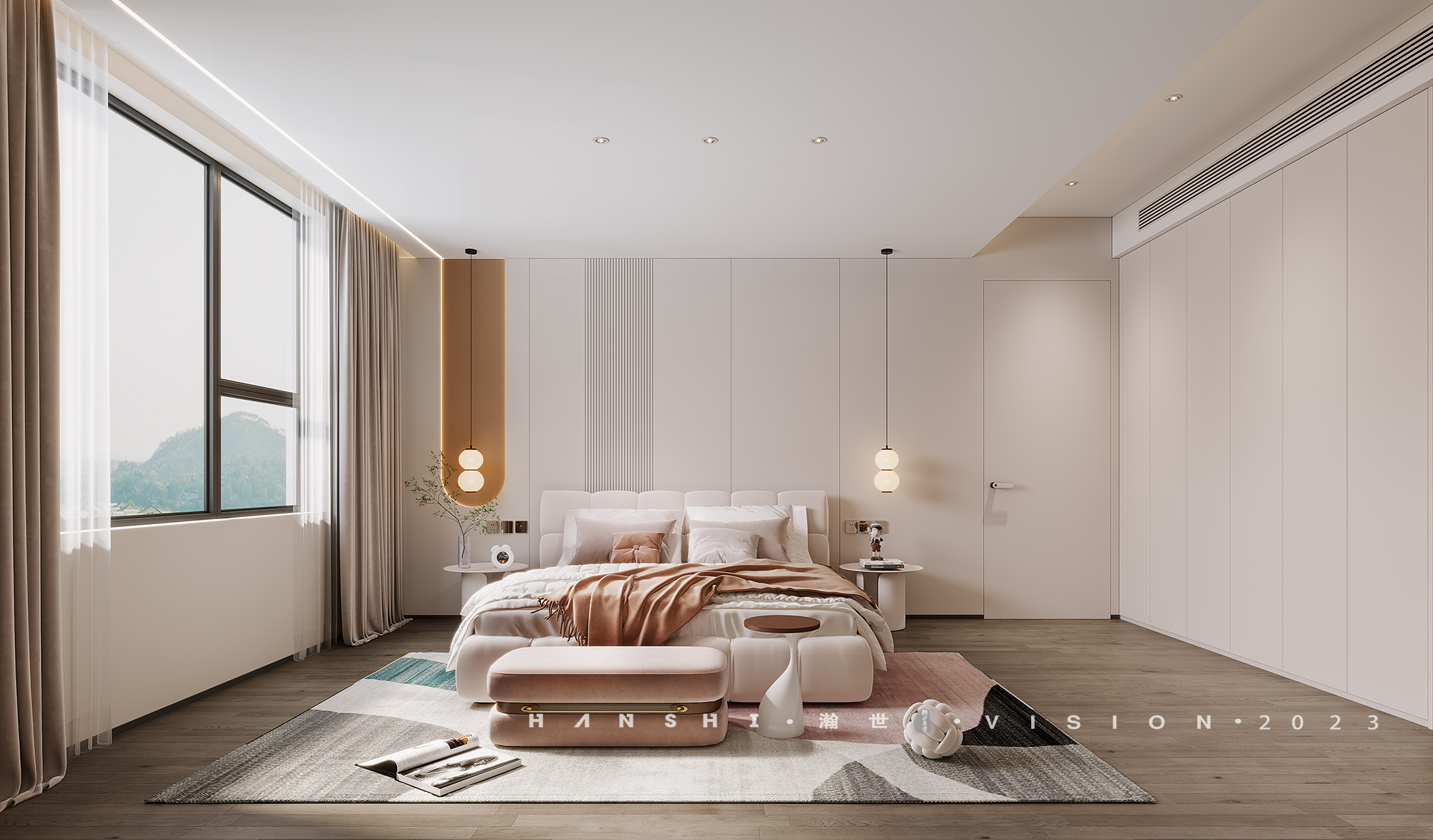 现代简约一瀚世表现-10