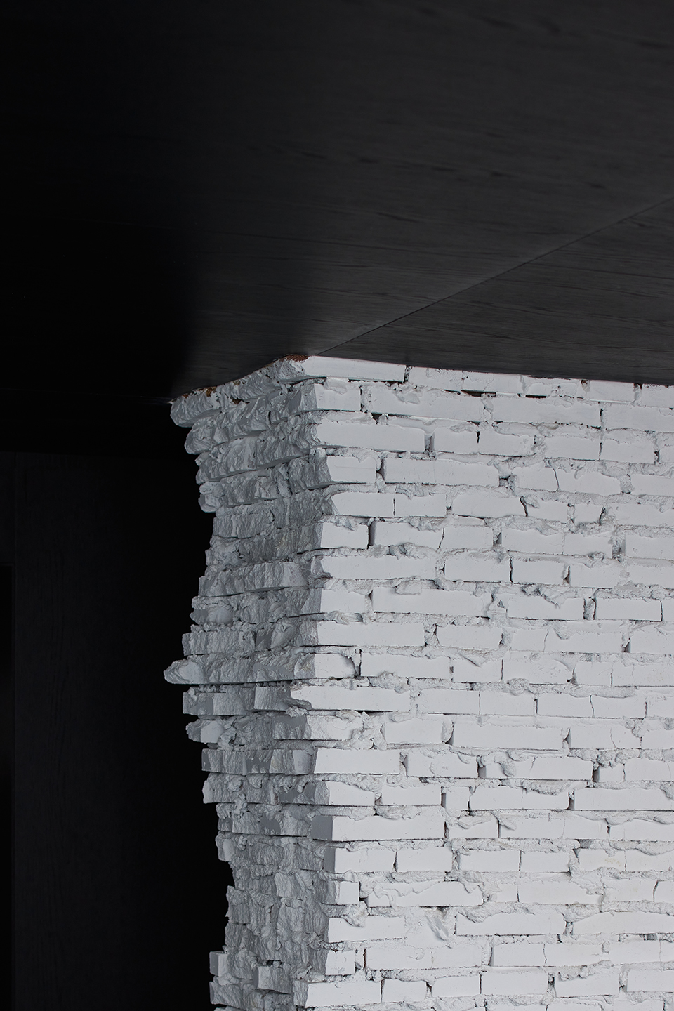 NJ Apartment 南京公寓丨中国南京丨SIM简线建筑-45