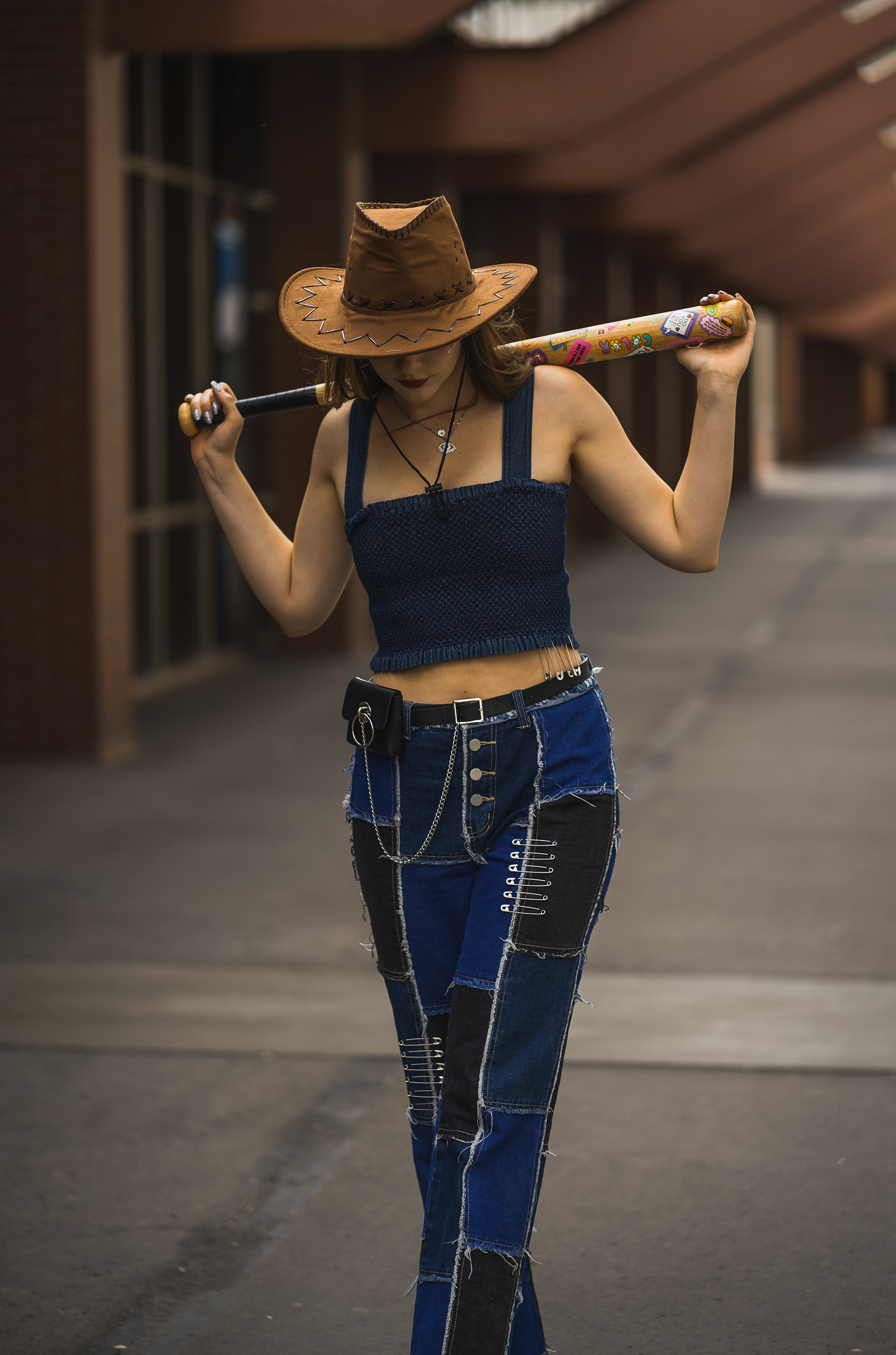 Ki·i单曲《Na złość》宣传活动-15