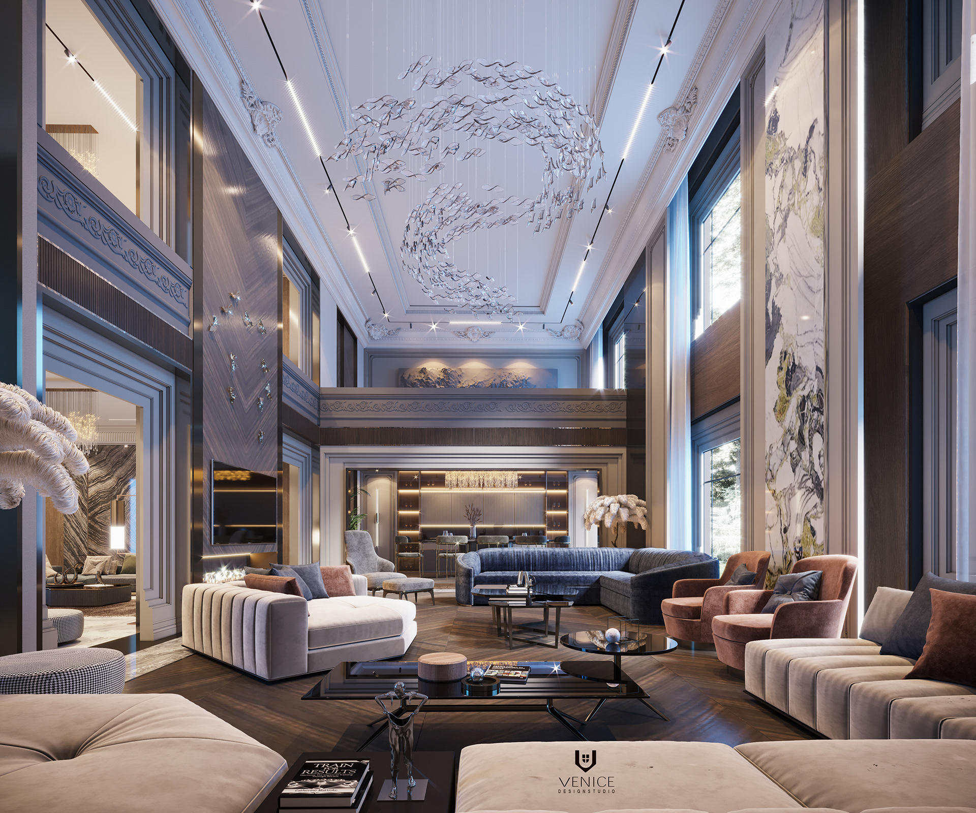 钻石丨阿联酋迪拜丨Mohammed Yossef-17