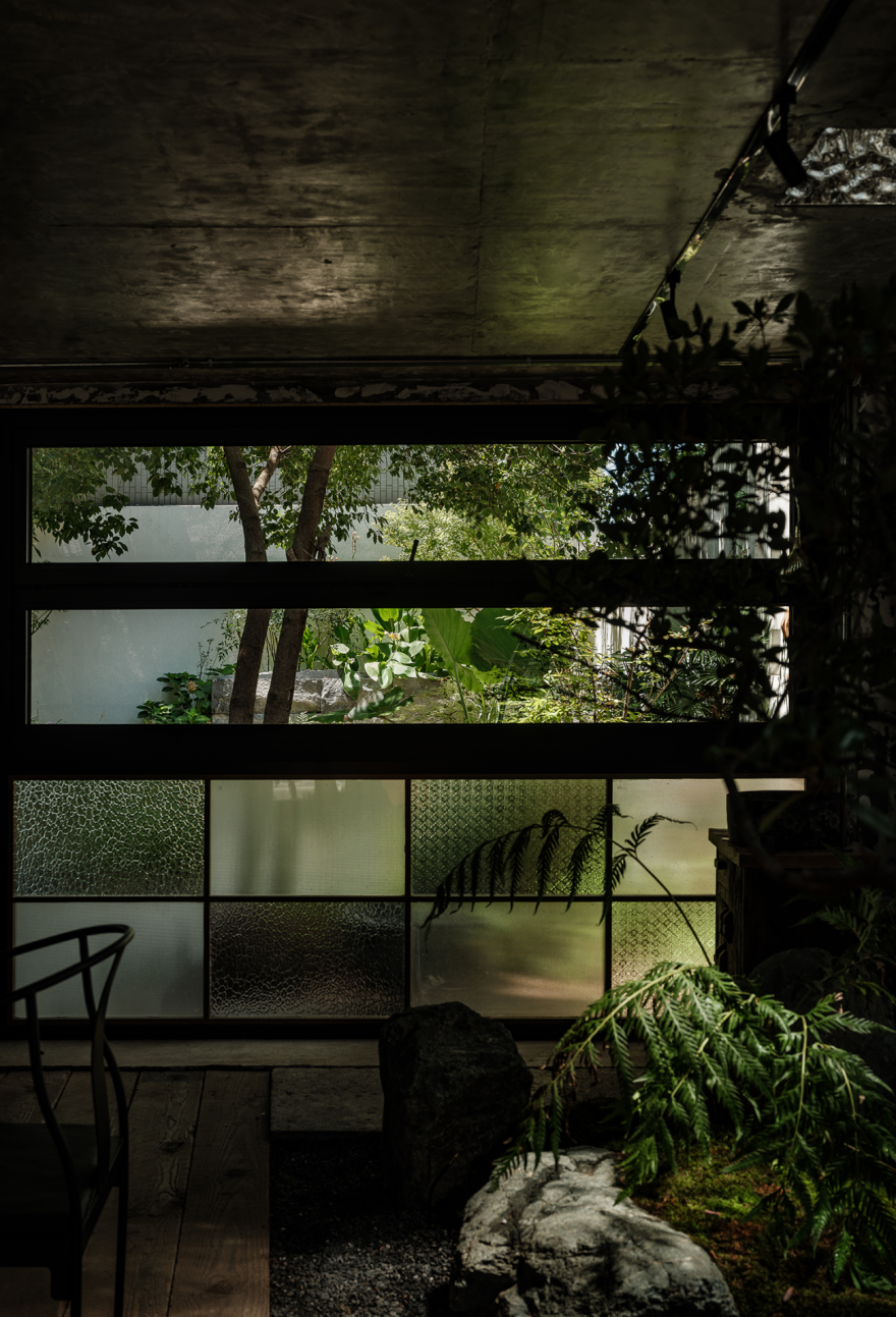 众冉建筑设计事务所丨中国宁波-33