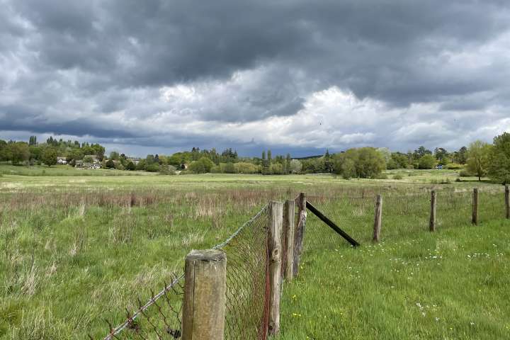 Les Yvelines Les Mesnuls-2