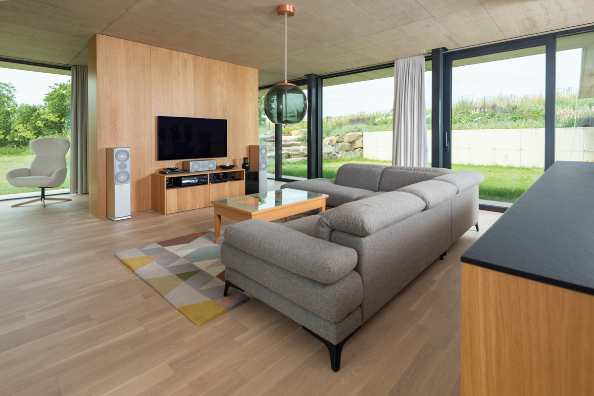 丨Kamil Mrva Architects,s.r.o.-19