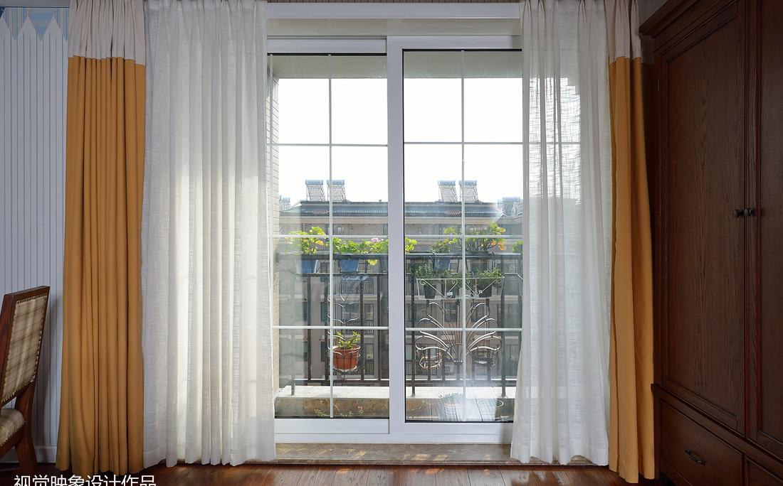 现代简约家居设计，打造舒适生活空间-42